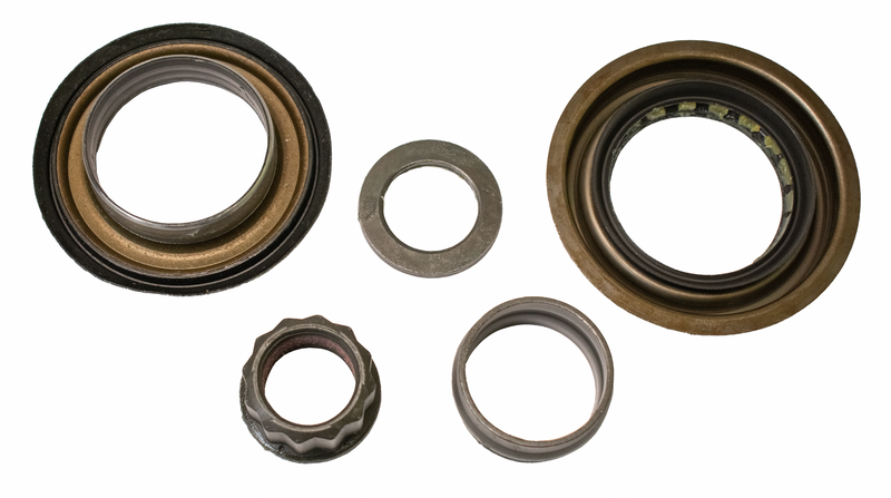 AAM 74020013 11.5" Pinion Seal Kit