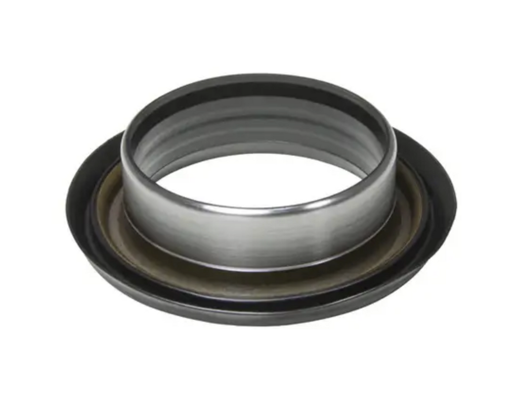 AAM 26060975 Pinion Sleeve