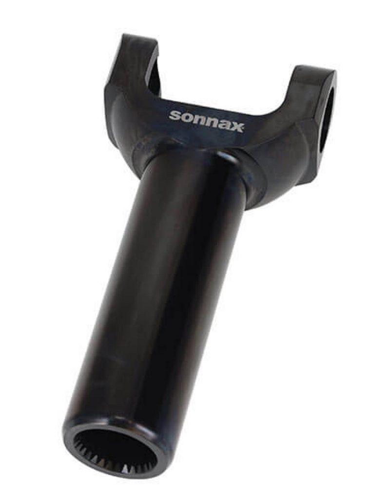 Sonnax T3-3-5431HP Trans Slip Yoke