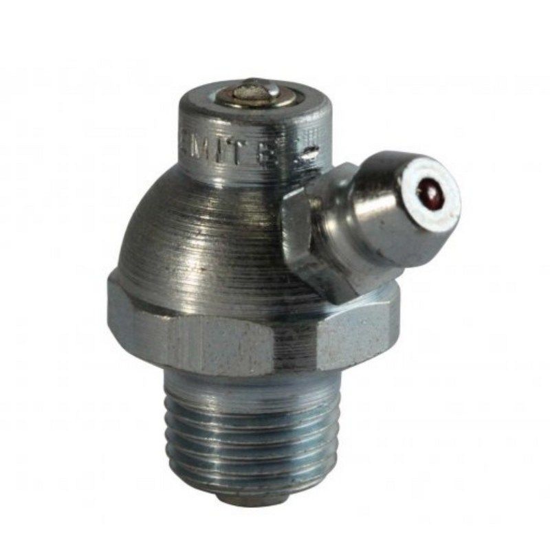 Alemite A1940 Grease Fittings
