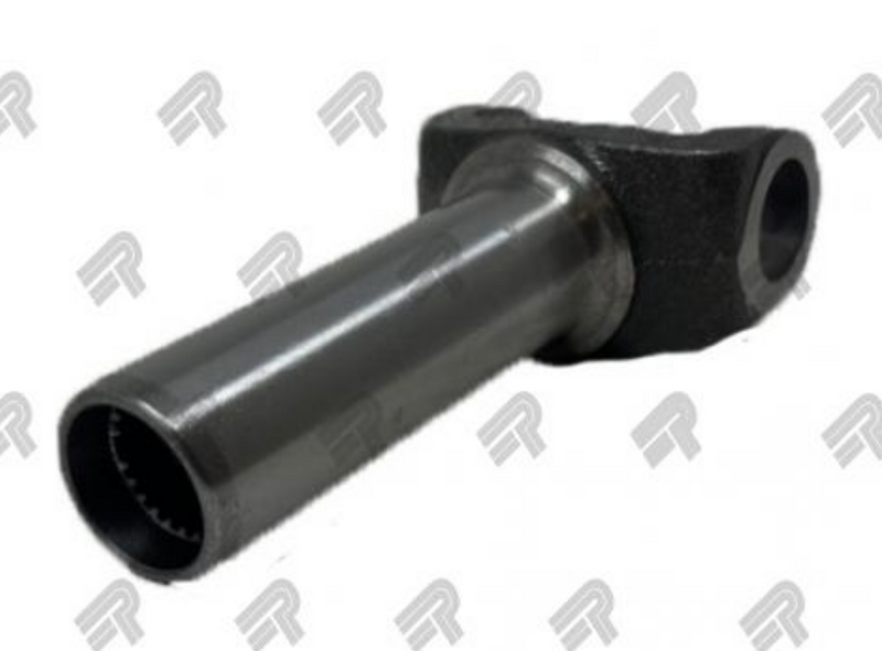 PTI 3R03-702 Trans Slip Yoke