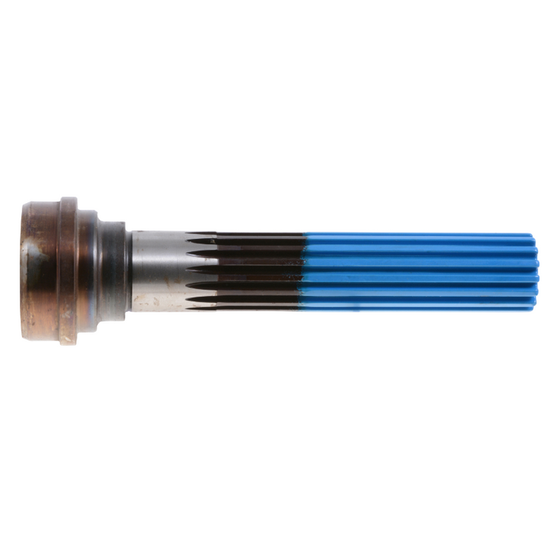 Spicer 2-53-471 Midship Tube Shaft