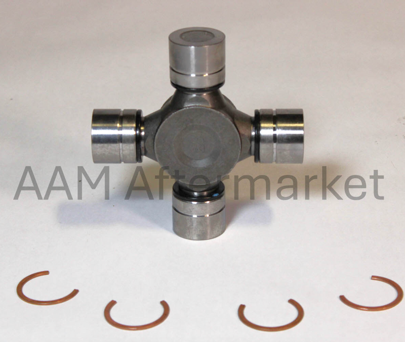 AAM 74081555A U-Joint