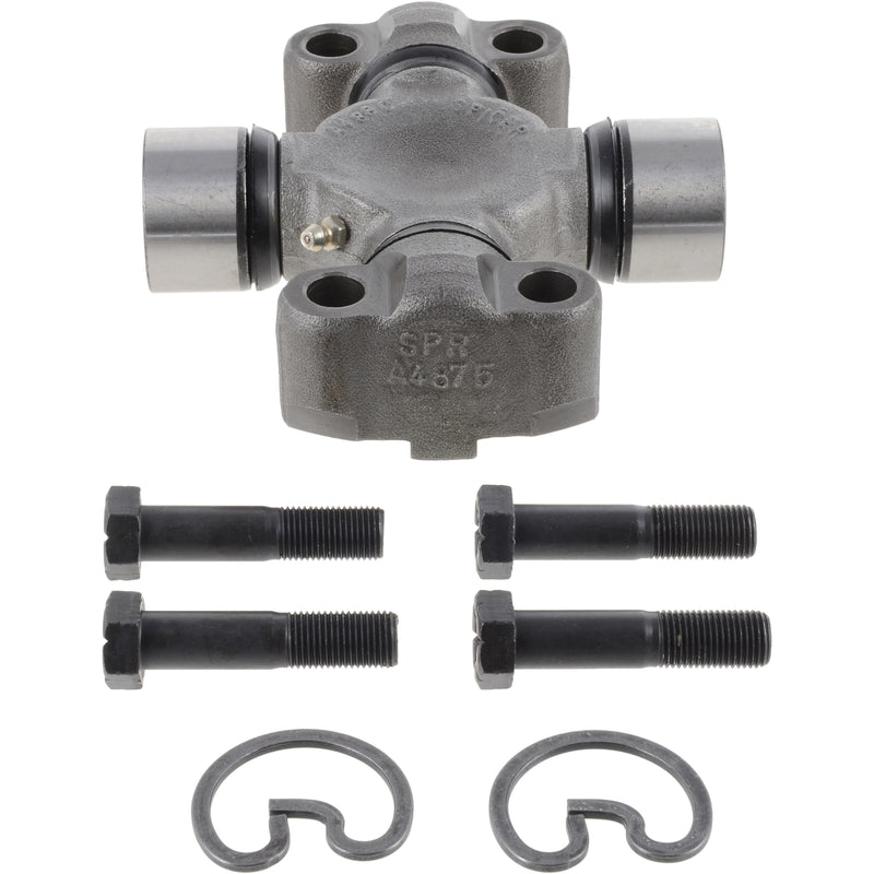 Spicer 5-330X U-Joint