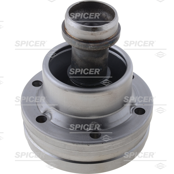 Spicer 032SG80002 High Speed CV Joint (Obsolete)