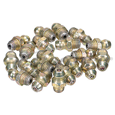 Neapco 0641-B Grease Fitting