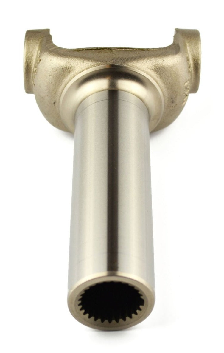 Spicer 2-3-14311X Trans Slip Yoke (Obsolete)