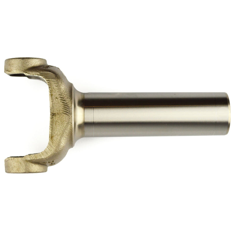 Spicer 2-3-14311X Trans Slip Yoke (Obsolete)