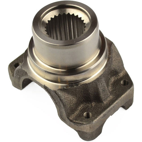 Spicer 2-4-4601-1 End Yoke