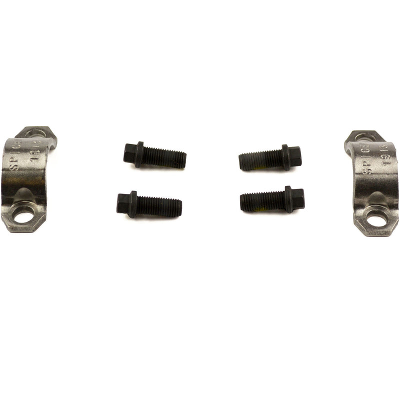 Spicer 3-70-48X Bearing Strap Kit