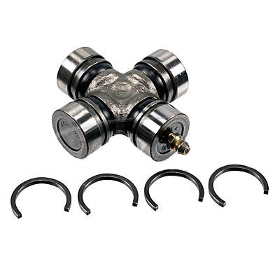 Neapco 1-0013 U-Joint (Obsolete)