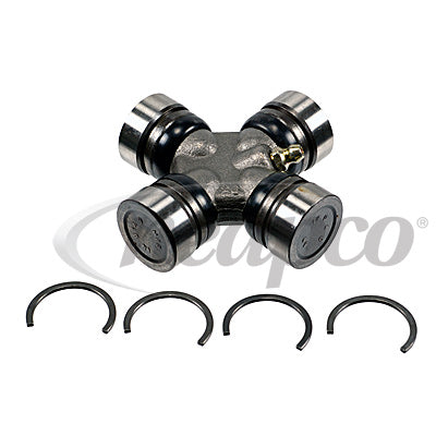 Neapco 1-0029 U-Joint (Obsolete)
