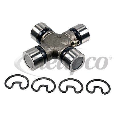 Neapco 1-0134 U-Joint