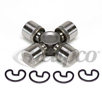 Neapco 1-0153G U-Joint