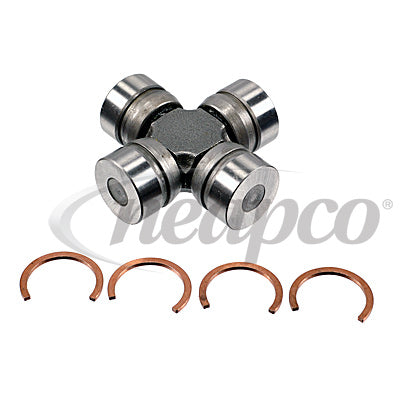 Neapco 1-0170NPL U-Joint