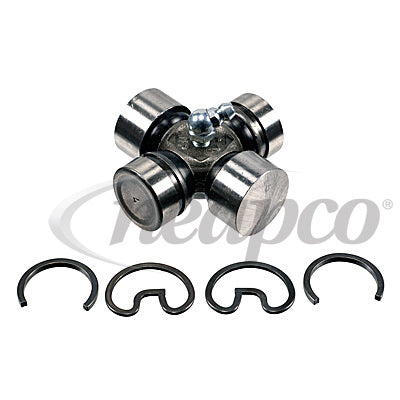 Neapco 1-0248 U-Joint