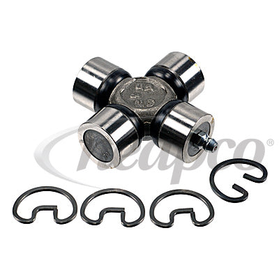 Neapco 1-0300 U-Joint