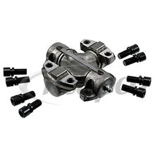 Neapco 1-2171 U-Joint