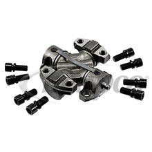 Neapco 1-2185 U-Joint (Obsolete)