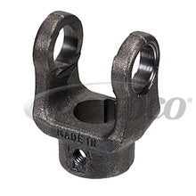 Neapco 10-0493 PTO End Yoke