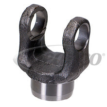 Neapco 10-2817 PTO Weld Yoke / Tube Yoke