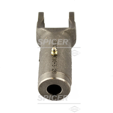 Spicer 10-3-13X Slip Yoke