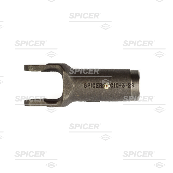 Spicer 10-3-13X Slip Yoke