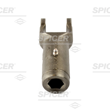 Spicer 10-3-162X Slip Yoke (Obsolete)