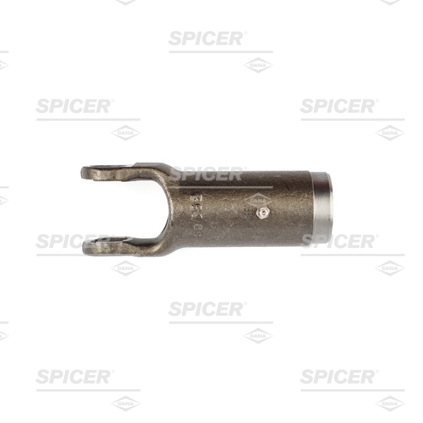 Spicer 10-3-163X PTO Slip Yoke (Obsolete)