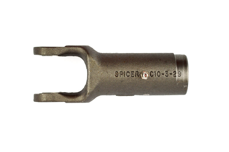 Spicer 10-3-81X Slip Yoke (Obsolete)