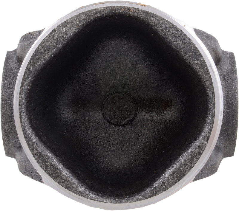 Spicer 100-28-17 Weld Yoke / Tube Yoke