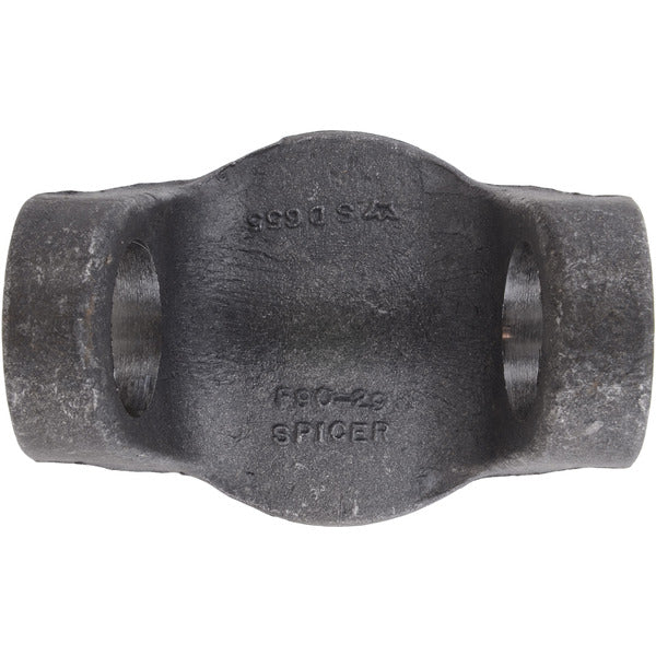 Spicer 100-28-17 Weld Yoke / Tube Yoke