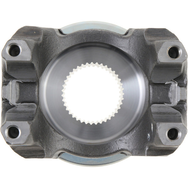 Spicer 100-4-1551-1X End Yoke