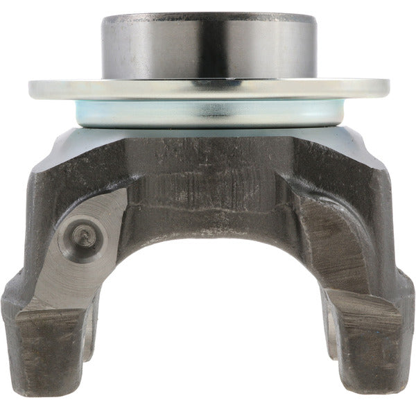 Spicer 100-4-1551-1X End Yoke