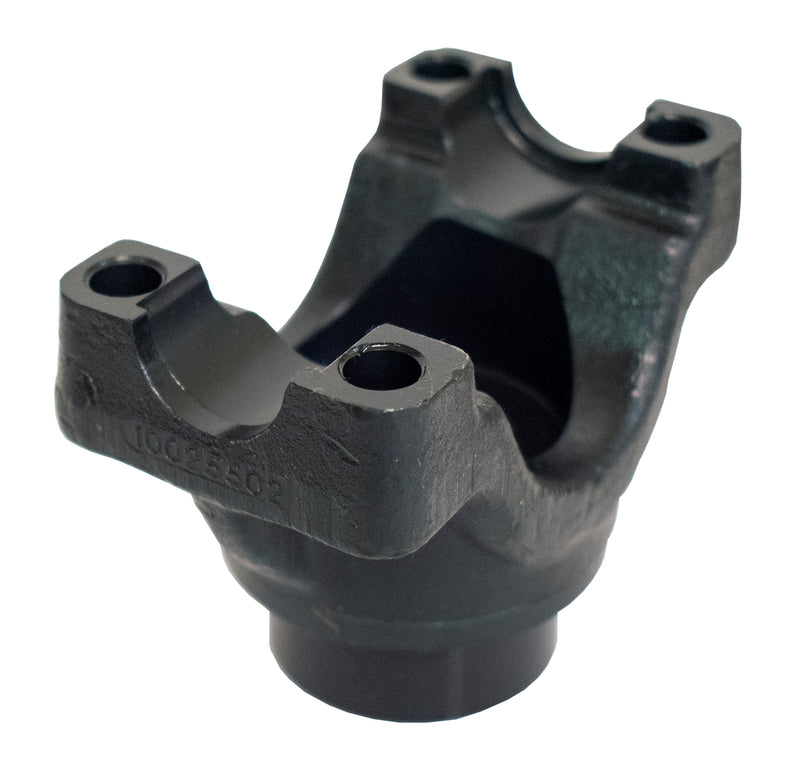 Spicer 10025494 End Yoke