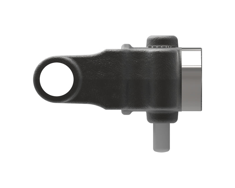 Weasler 102-3520 Quick Disconnect Yoke