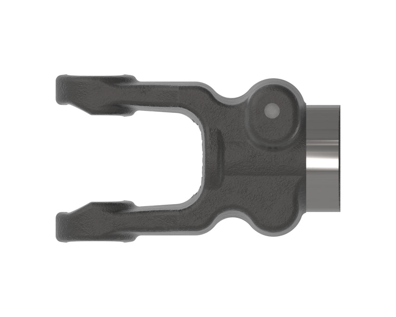 Weasler 102-3520 Quick Disconnect Yoke