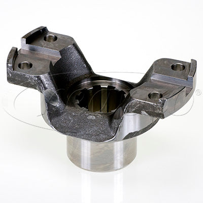 Neapco 10508J End Yoke