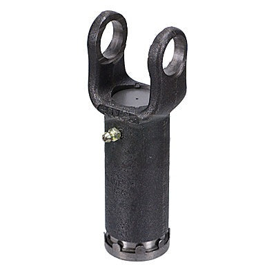 Neapco 11-1075 Slip Yoke (Obsolete)