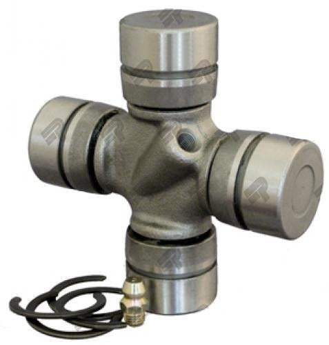 PTI 1351-22 U-Joint