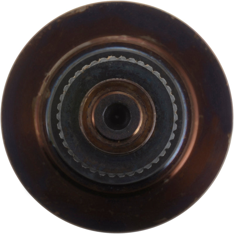 Spicer 140-53-11 Midship Tube Shaft