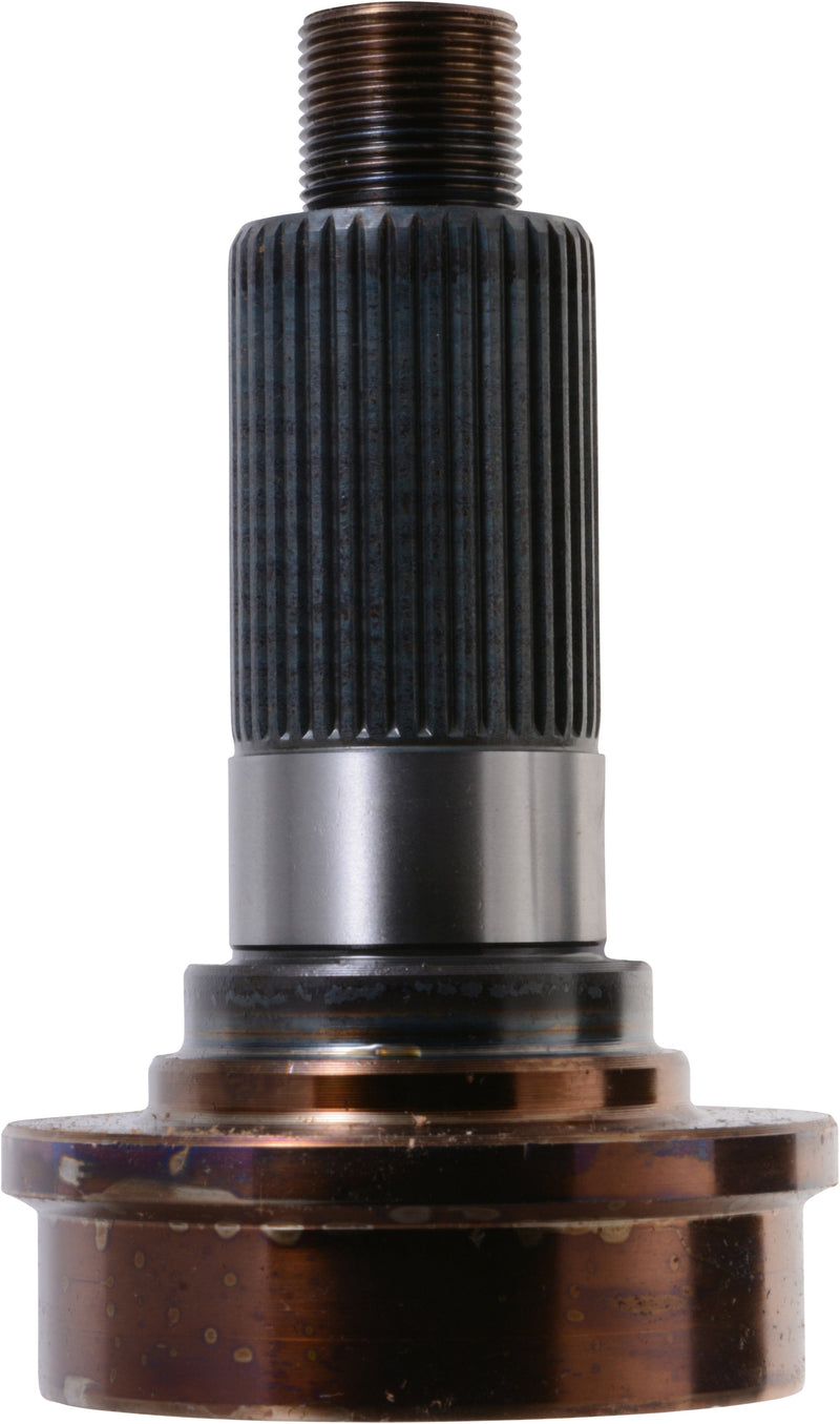 Spicer 140-53-11 Midship Tube Shaft