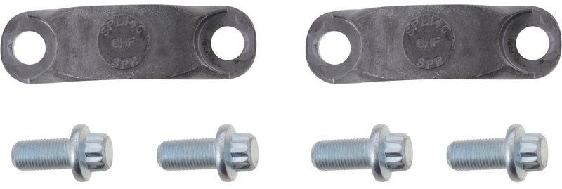 Spicer 140-70-18X U-Joint Strap Kit