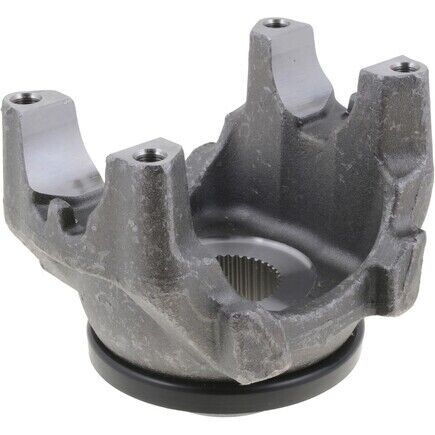 Spicer 170-4-1261-1X End Yoke