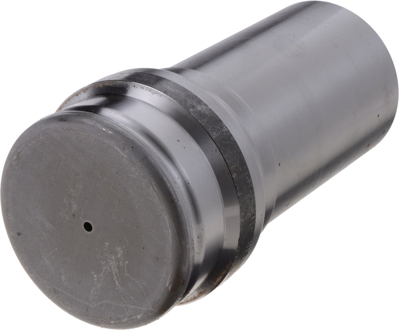 Spicer 170-55-21-2X Splined Sleeve Assembly
