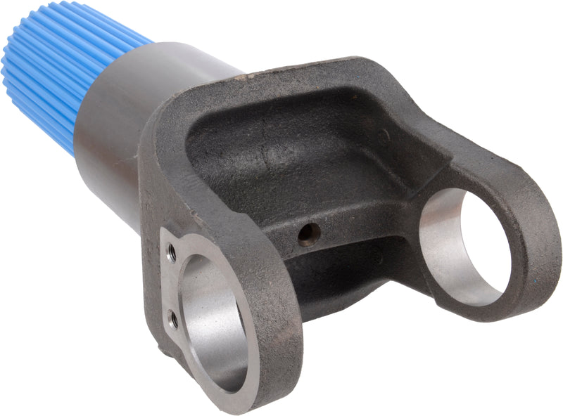 Spicer 170-82-71X Yoke Shaft
