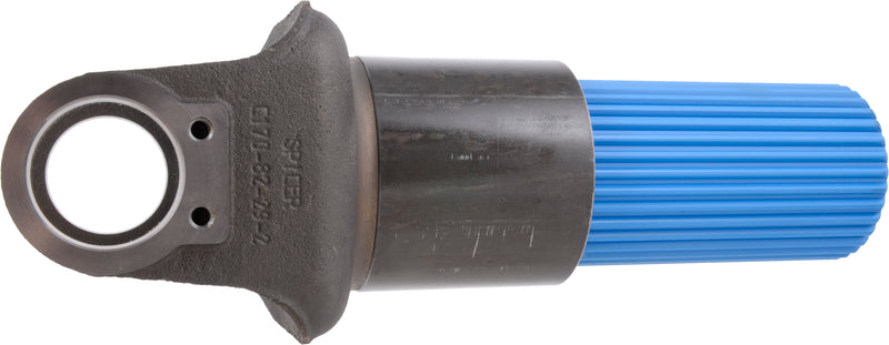 Spicer 170-82-71X Yoke Shaft
