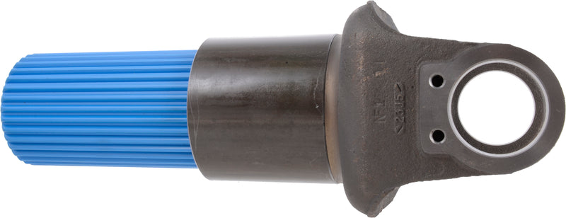 Spicer 170-82-71X Yoke Shaft