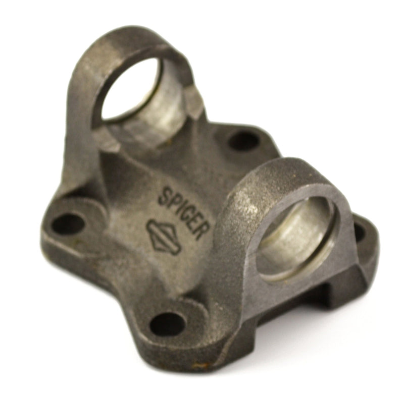 Spicer 2-2-329 Flange Yoke