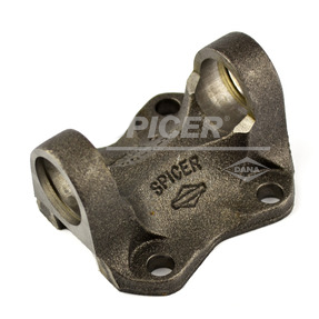 Spicer 2-2-389 Flange Yoke